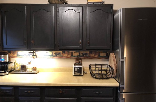 Stamford Cabin | PRIVATE - EXCLUSIVE CATSKILLS LAKE FRONT RUSTIC CABIN by NYC DESIGNER