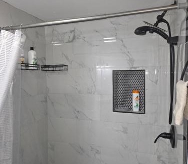 Waterbury Apartment | Private Executive Suite