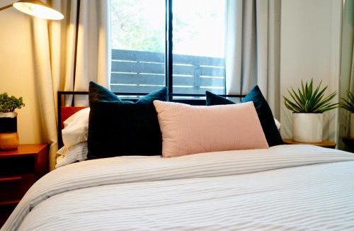 Mira Mesa House | Private Family Friendly Guest Home