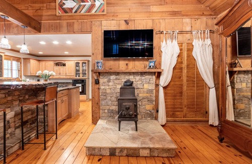 Canton Other | Private Farmhouse on 5 Secluded Acres