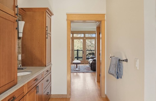 Pine Bush House | Private Forest Estate - Pool · Theater · Game Room . Sleep 18