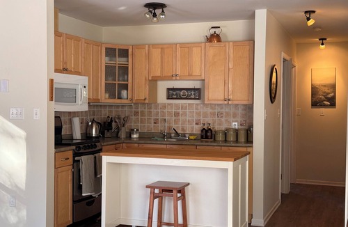 Grand Marais Cabin | Private Forest Spa Retreat: Sauna, Hot Tub & Pool