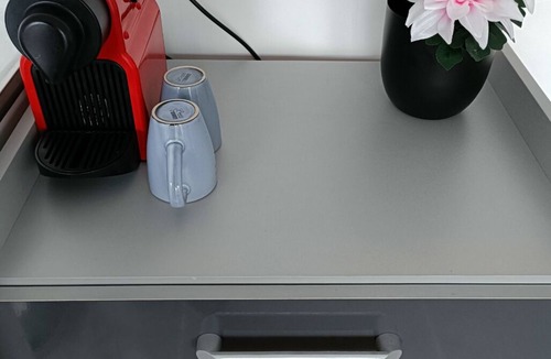 Artigues-pres-Bordeaux Apartment | Private swimming pool with studio