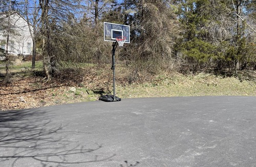 Chester Apartment | Private fun