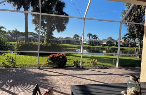 Trafalgar House | Private Gated Community