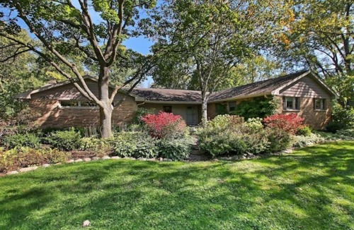 Green Oaks House | Private Get A Way