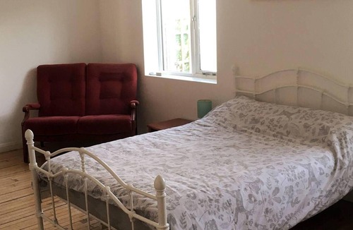 Washington House | Private Getaway in South Downs