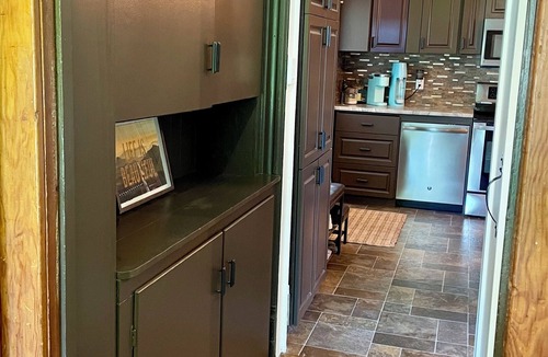 Shakespeare Apartment | Private Getaway | Stratford 10min | Spa Add-on Options