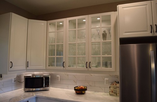 Forest Meadows House | Private Getaway With Beautiful Views