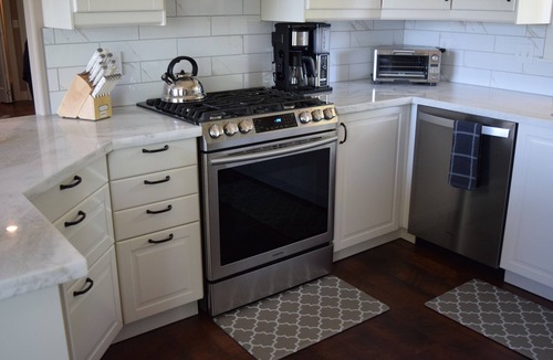 Forest Meadows House | Private Getaway With Beautiful Views