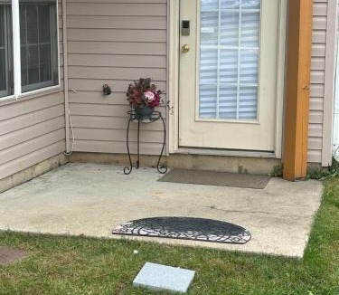 Scaggsville Apartment | Private Ground -Level Studio Suite
