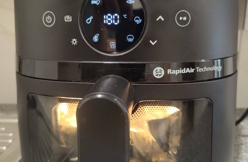 Jamboree Heights Apartment | Private Guest Studio with Ensuite for Long Short Stay