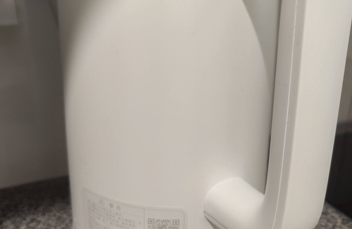 Jamboree Heights Apartment | Private Guest Studio with Ensuite for Long Short Stay