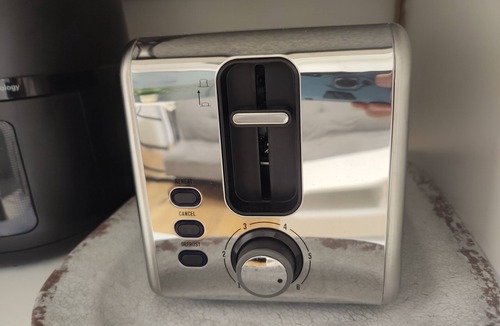 Jamboree Heights Apartment | Private Guest Studio with Ensuite for Long Short Stay