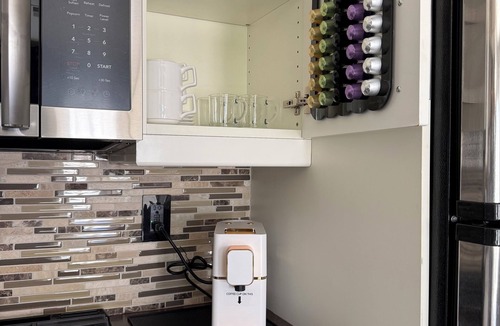 Agoura Hills Apartment | Private Guest House Suite located in a Cul-de-sac neighborhood of Agoura Hills