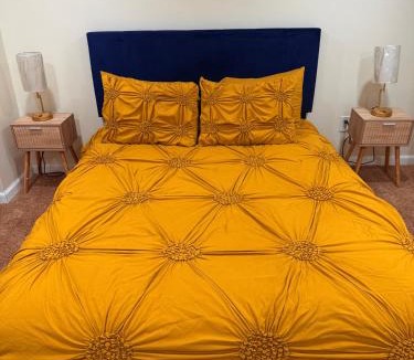 Lake Ronkonkoma Apartment | Private Guest House-Lake Ronkonkoma