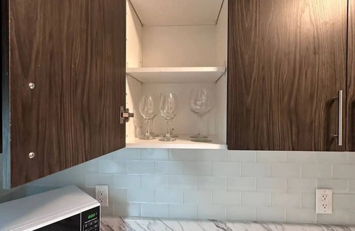 Milton Apartment | Private Guest Suite