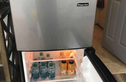 Sylvan Hills House | Private Guest Suite | Near ATL Downtown & Airport