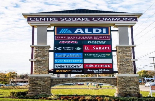 Creamery House | Private Guest Suite