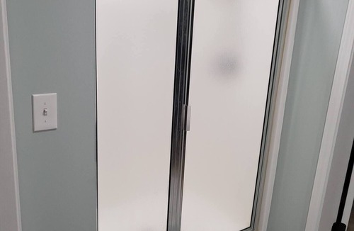 Auburn House | Private Guest Suite w/amenities