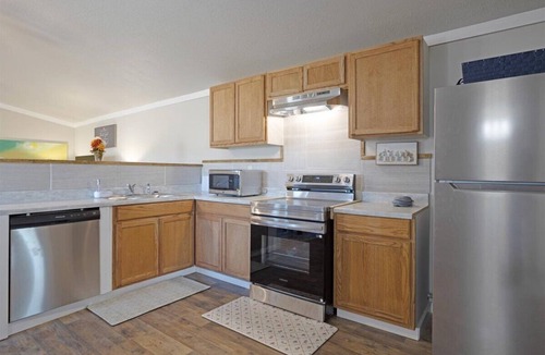 Calera Other | Private Guest Suite + Zipline + Hot Tub + Starlink + Game Room-Near Lake Texoma