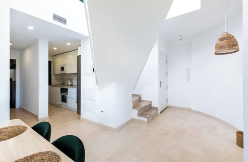 Bonmont Terres Noves House | Private House with Views and Exclusivity