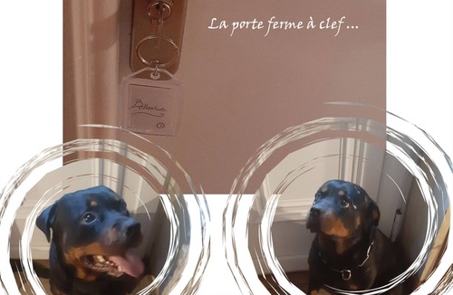 La Monnerie-le-Montel Bed & Breakfast | Private homestay