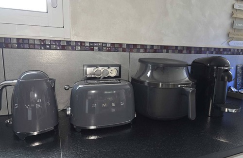 Furdenheim Villa | Private heated pool and jacuzzi villa