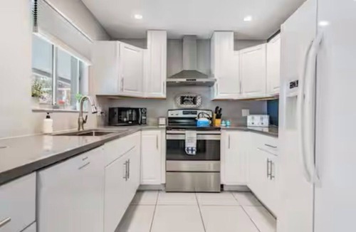 Oldsmar House | Private Heated Pool Retreat Near Clearwater & TPA
