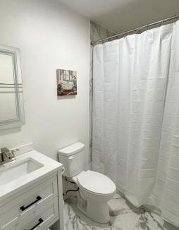 Village of Lakewood House | Private Heated Pool House with Sauna CL