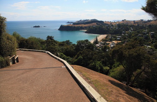 Palm Beach House | Private Hideaway above Little Palm beach