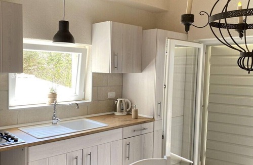 Kornati Cottage | Private Hideaway in Žut Island