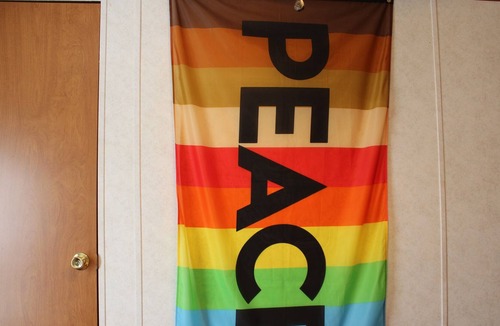 Annapolis House | Private Hippie Haven with Float Pickup Option!