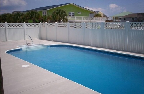 Villa Segunda House | Private Home 5 Bedrooms. Private Pool