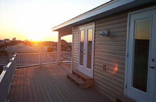 Villa Segunda House | Private Home 5 Bedrooms. Private Pool