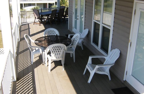 Villa Segunda House | Private Home 5 Bedrooms. Private Pool