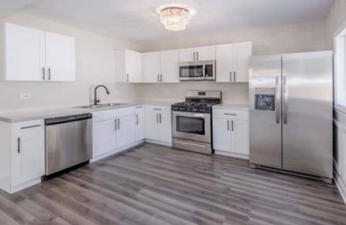 Forestview House | Private Home Awaits