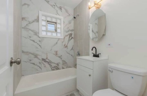 Forestview House | Private Home Awaits