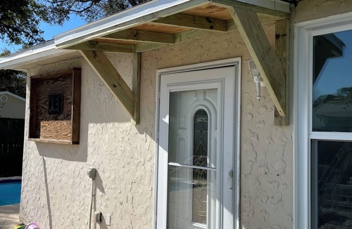 Westlake Village Apartment | Private Home Away from Home