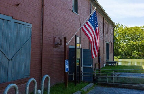 Williamsport House | PRIVATE HOME GET-A-WAY!