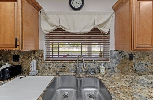 Homestead House | Private Home/Horse Ranch Paradise