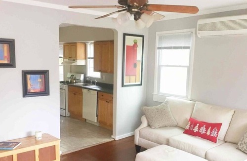 Valley Cottage House | Private Home in Beautiful Hudson Valley