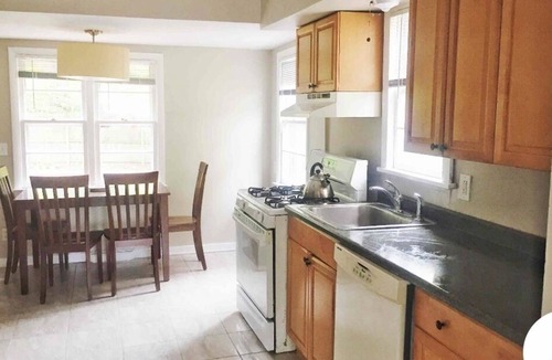 Valley Cottage House | Private Home in Beautiful Hudson Valley