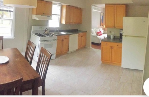 Valley Cottage House | Private Home in Beautiful Hudson Valley