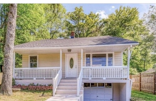 Valley Cottage House | Private Home in Beautiful Hudson Valley