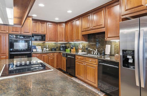 Vail House | Private Home on Vail Mountain | 324W Beaver Dam