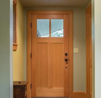 Glendale House | Private Home Overlooking Stevens Lake