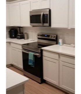 Ankeny House | Private home