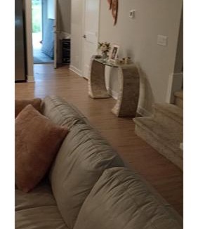 Ankeny House | Private home