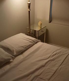 Ankeny House | Private home